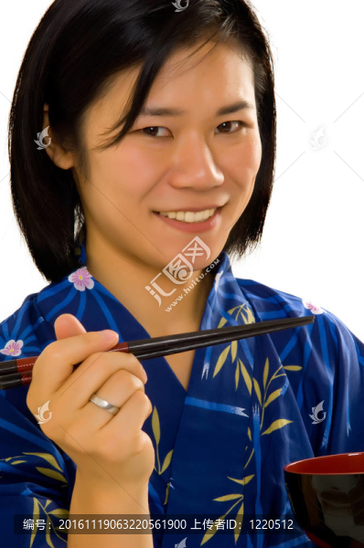 一個(gè)女人的肖像-匯圖網(wǎng) www.fosd68.com 一個(gè)女人的肖像