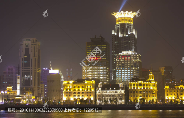 上海市；近代城市；近代城市；近代城市；近代城市；近代化