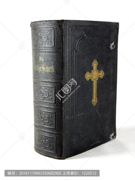 書