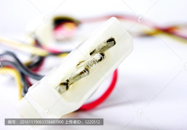 電纜-匯圖網(wǎng) www.fosd68.com 電纜