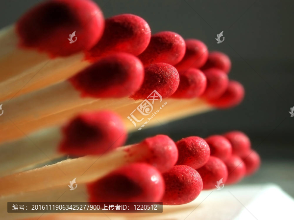 驚人的細(xì)節(jié)-匯圖網(wǎng) www.fosd68.com 驚人的細(xì)節(jié)