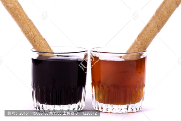 蜂蜜和巧克力-匯圖網(wǎng) www.fosd68.com 蜂蜜和巧克力