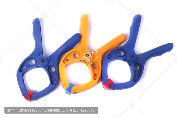 強(qiáng)夾-匯圖網(wǎng) www.fosd68.com 強(qiáng)夾