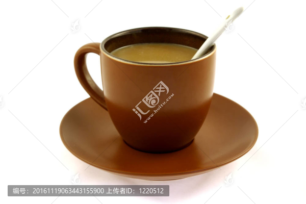 咖啡杯