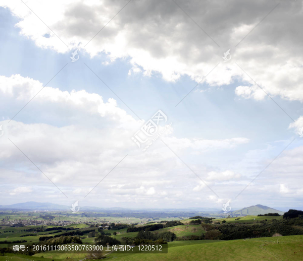 農(nóng)村-匯圖網(wǎng) www.fosd68.com 農(nóng)村