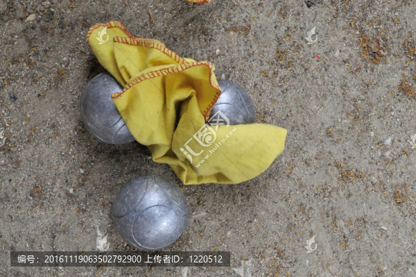 玩jeu,de滾球