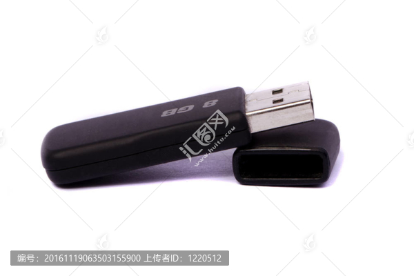 USB隨身碟