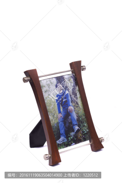 相框