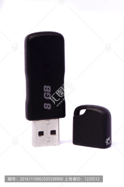 USB隨身碟
