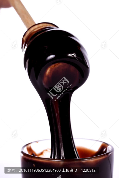 光滑的巧克力-匯圖網(wǎng) www.fosd68.com 光滑的巧克力