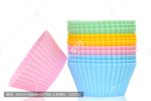 coorful蛋糕內(nèi)襯