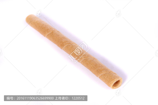 餅干棒