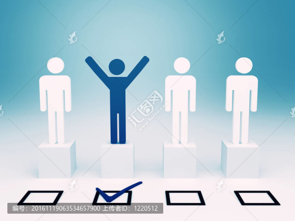 成功的男人-匯圖網(wǎng) www.fosd68.com 成功的男人