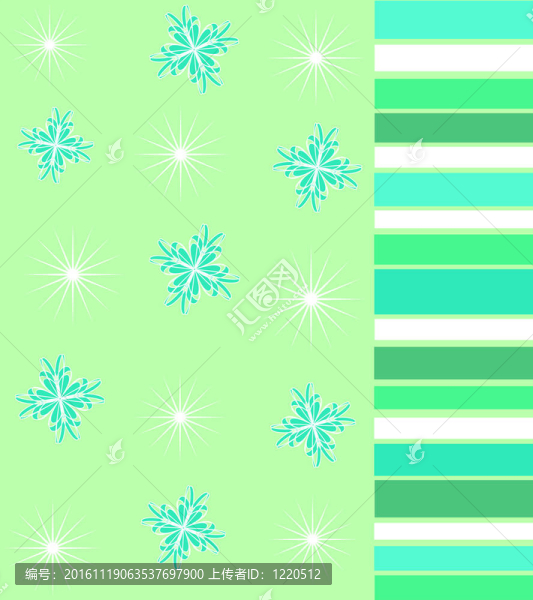 花朵條紋-匯圖網(wǎng) www.fosd68.com 花朵條紋