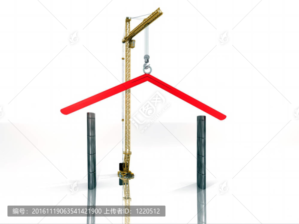 建筑
