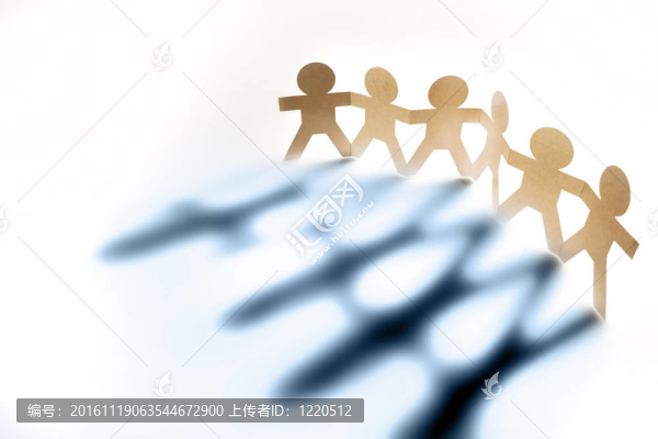 團隊