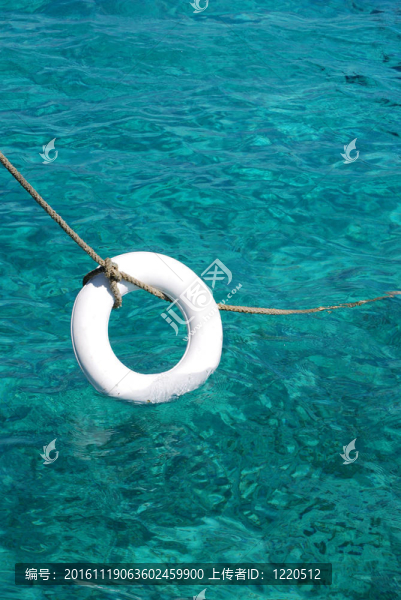 救生圈-匯圖網(wǎng) www.fosd68.com 救生圈
