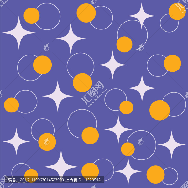 星界