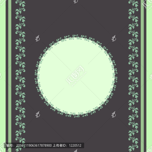 圓框-匯圖網(wǎng) www.fosd68.com 圓框