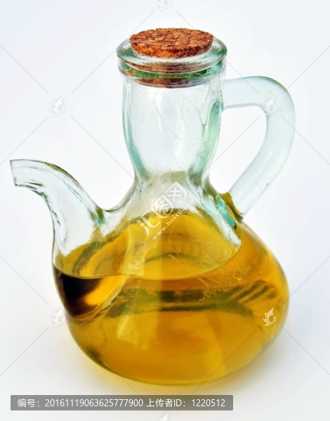 橄欖油