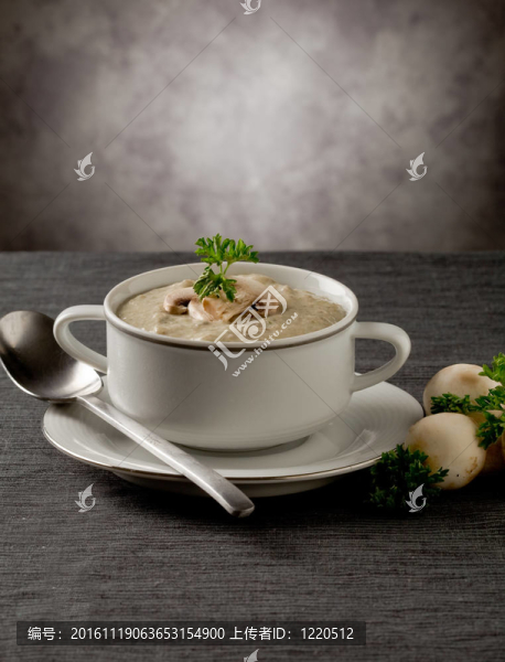 香菇蘑菇湯-匯圖網(wǎng) www.fosd68.com 香菇蘑菇湯