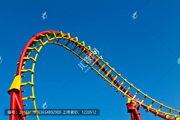 過山車曲線