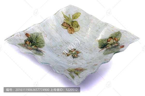 沙拉餐具