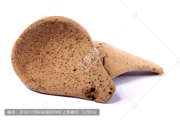 飲水器具