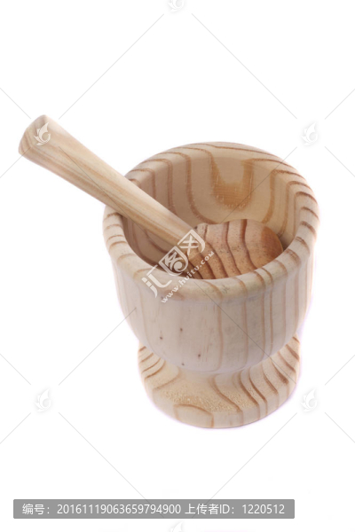 廚房粉碎機(jī)