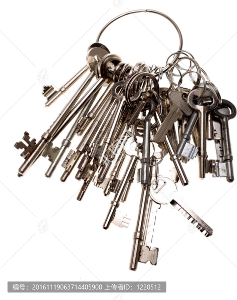 鑰匙-匯圖網(wǎng) www.fosd68.com 鑰匙