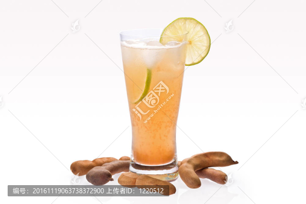 羅望子飲料-匯圖網(wǎng) www.fosd68.com 羅望子飲料