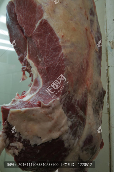 肉