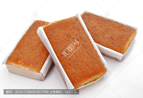 三海綿