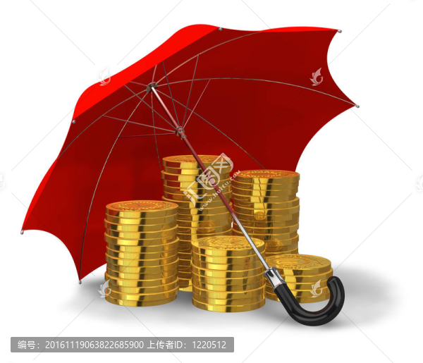 金融穩(wěn)定與成功的概念