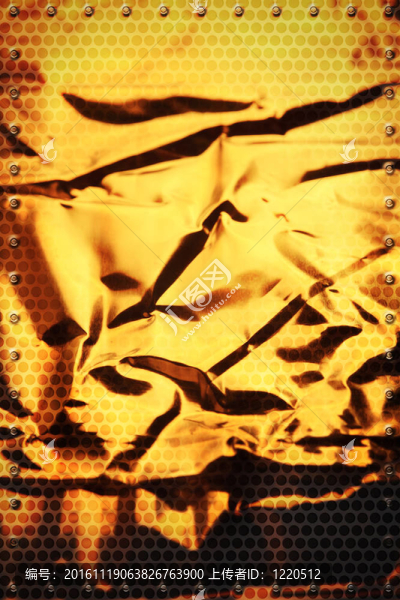 金屬-匯圖網(wǎng) www.fosd68.com 金屬