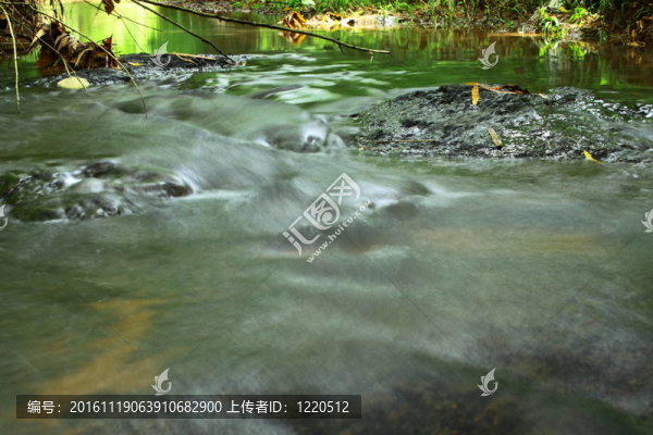 Rill起源于泰國玄武巖石材