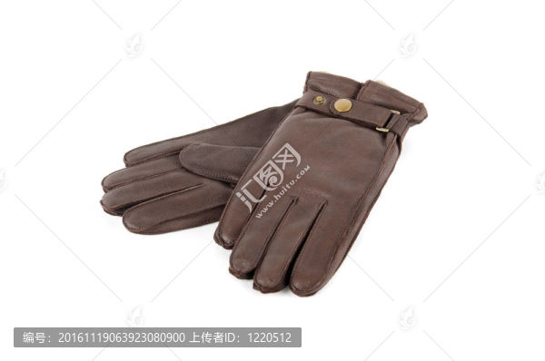 男性手套-匯圖網(wǎng) www.fosd68.com 男性手套