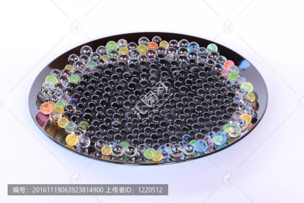 但如果兒童玩具果凍有害的燕子