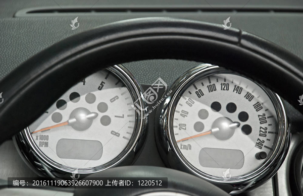 汽車儀表集群-匯圖網(wǎng) www.fosd68.com 汽車儀表集群