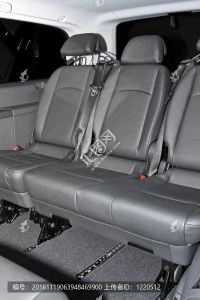后排座椅-匯圖網(wǎng) www.fosd68.com 后排座椅