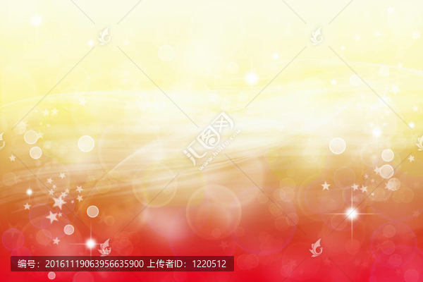 摘要背景