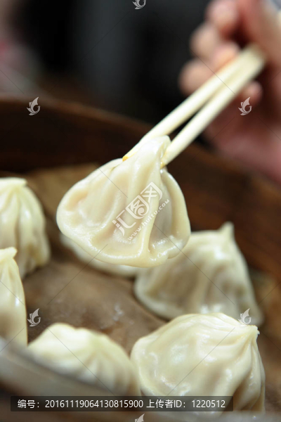中式點心；肉類傾銷