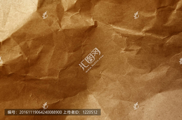 布朗的論文