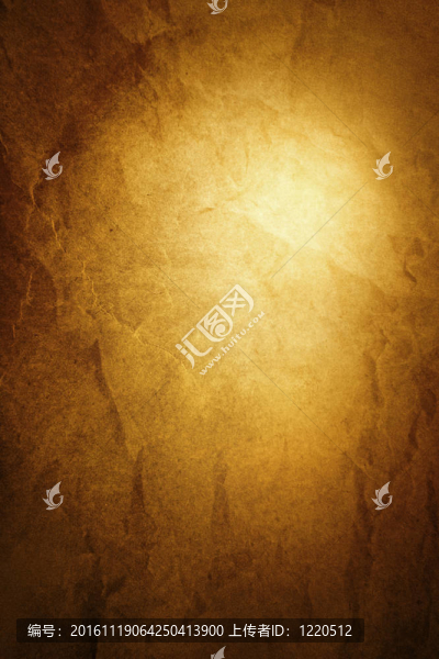 紋理-匯圖網(wǎng) www.fosd68.com 紋理