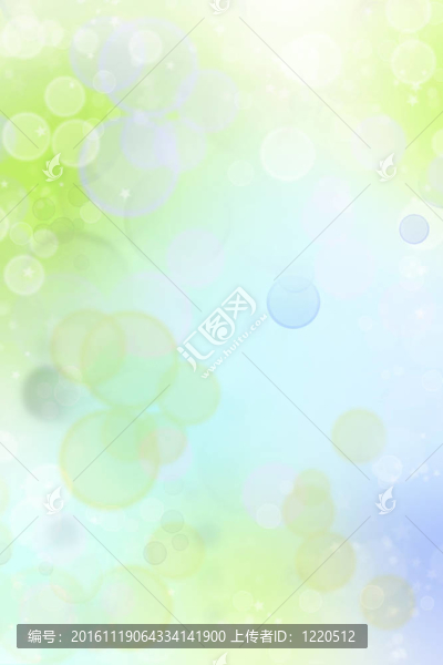 摘要背景