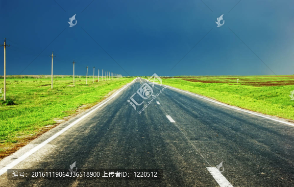 農(nóng)村公路