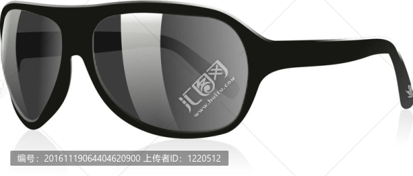 3D,Sun,Glasses,02