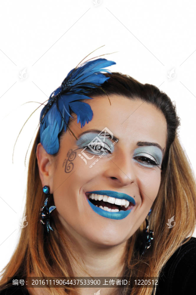 完美的彌補