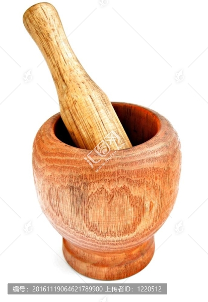 砂漿
