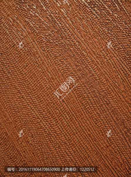 無(wú)縫紋理背景；金色紋理細(xì)節(jié)